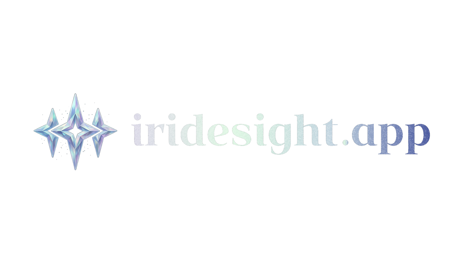 iridesight.app